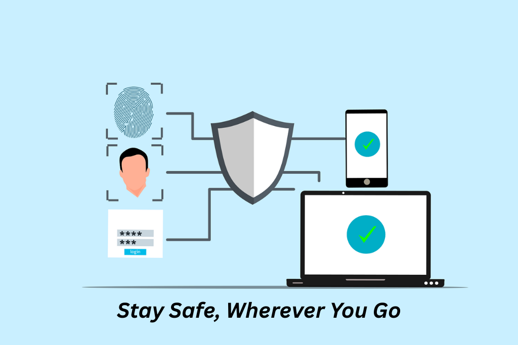 Affordable Rental Security Systems