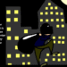 renters need smart security