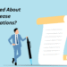 lease agreement