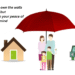 security hacks for renters