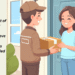 package theft in apartment