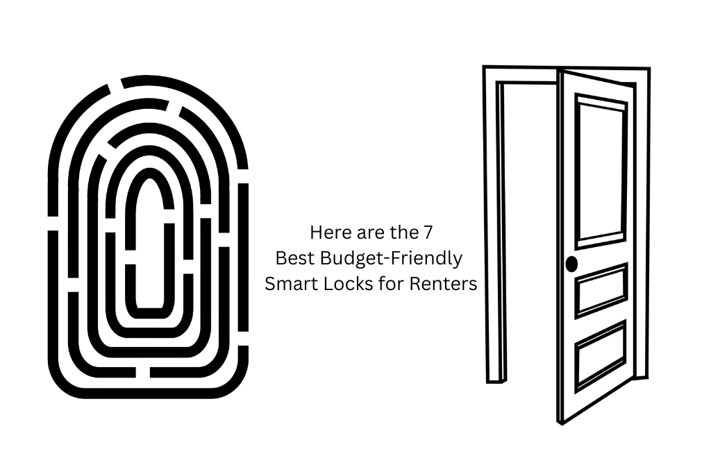 Best Budget-Friendly Smart Locks