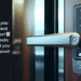 how to choose the best smart locks for renters