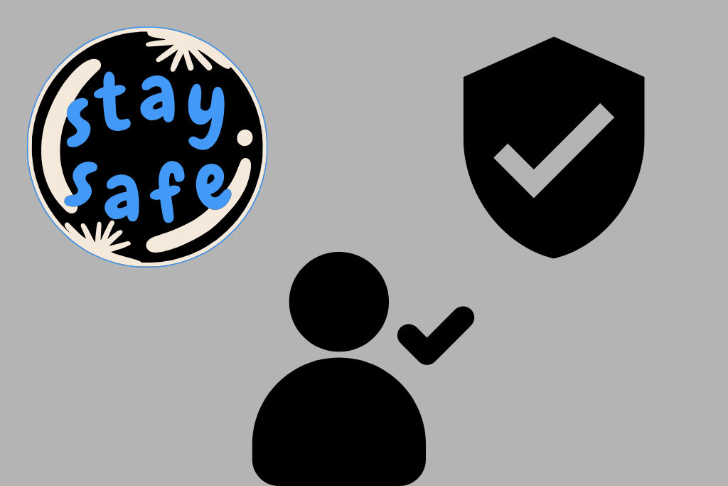 personal safety alarms