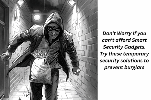 Smart plugs for stimulating occupancy