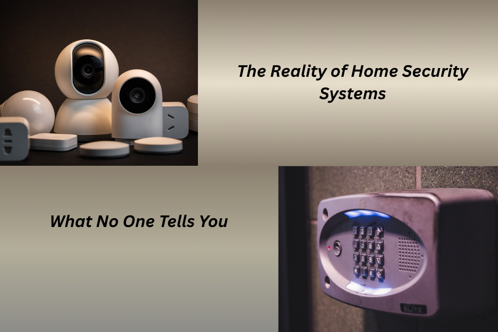 security systems